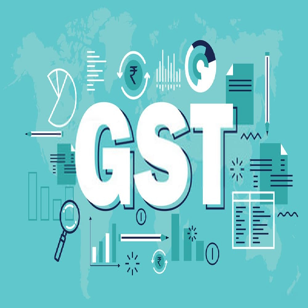 Institute For Accountants GST Centre +GST Service