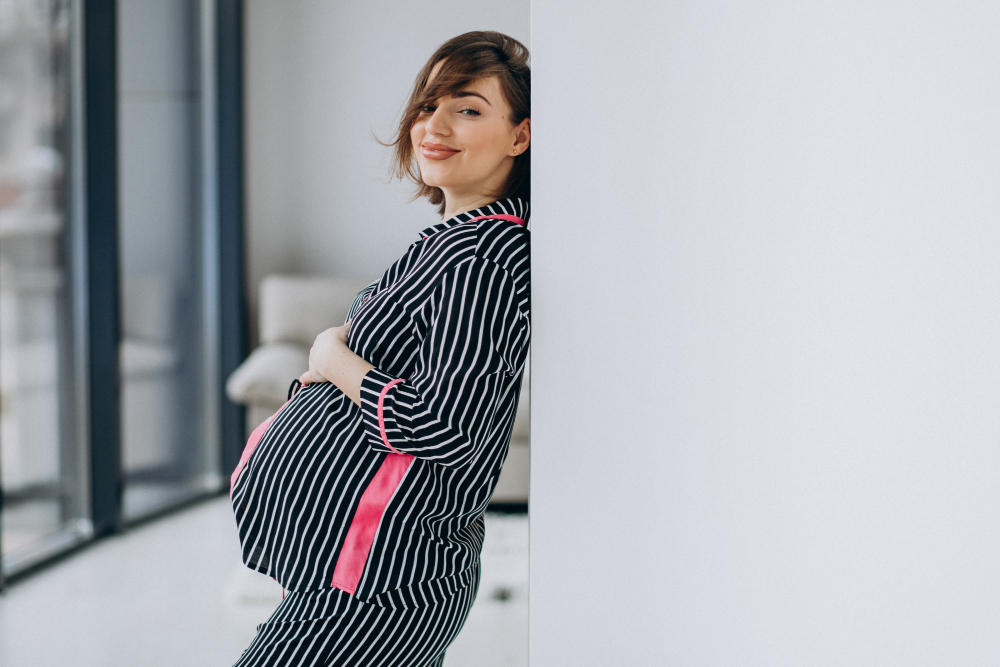 Kids Zone+Maternity Wears