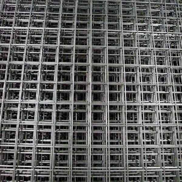 Mastro+Sheet Mesh