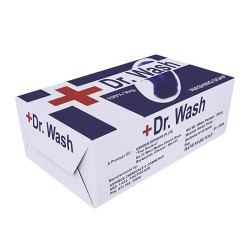 Grand Hyper Market+Laundry Care