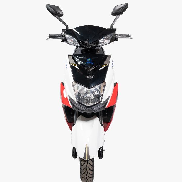 Basta Eco Products LLP+Hayasa Daksha