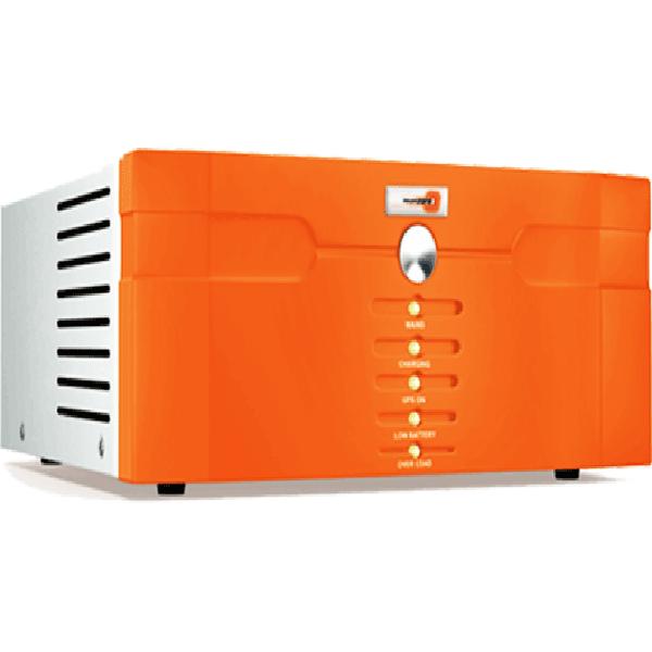 BS Energy+Powerzone UPS