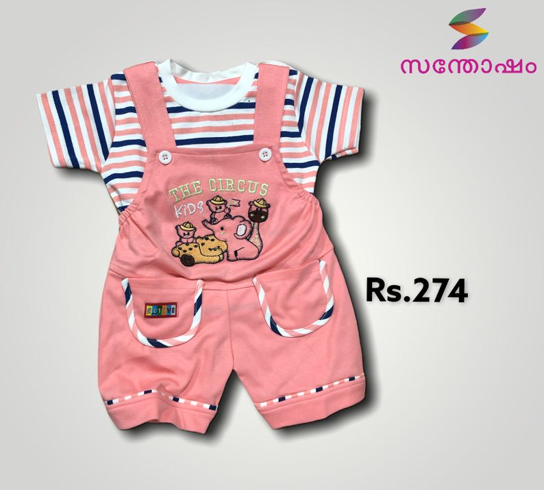 Sneham Wholesale Distributors+Babs